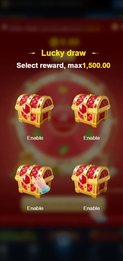 777E SCREENSHOT